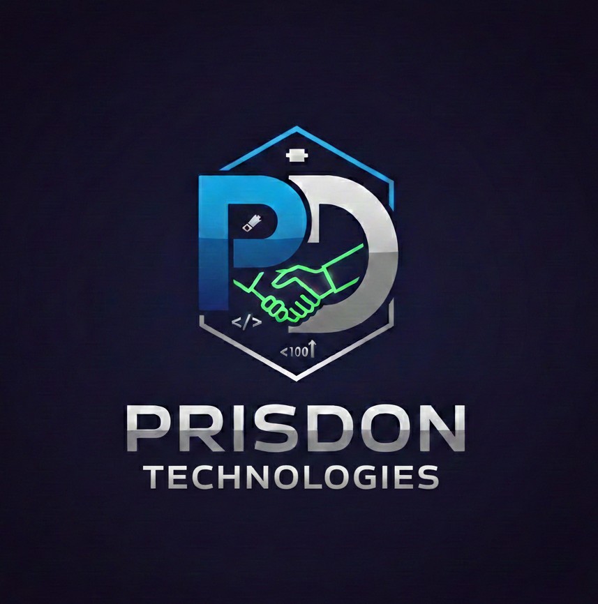Prisdon